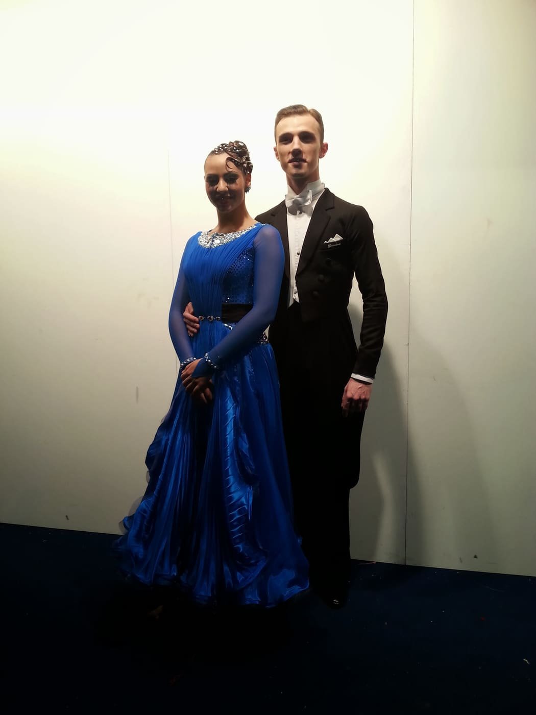 Galerie SporTim Dance