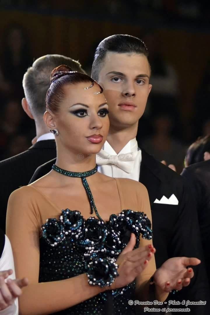 SporTim Dance 2015