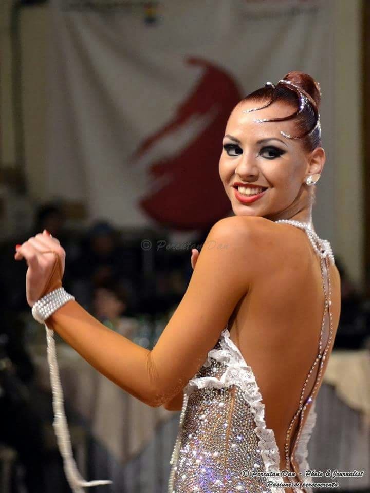 SporTim Dance 2015