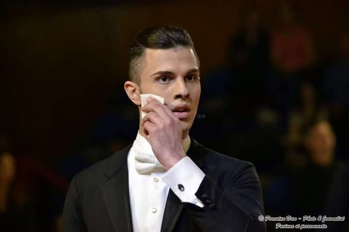SporTim Dance 2015