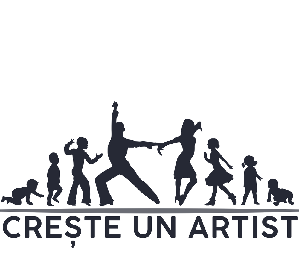 Crește un Artist