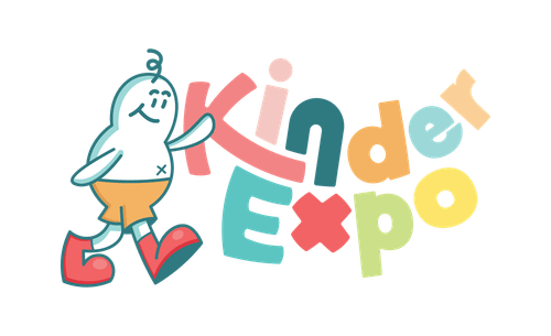 Kinder Expo
